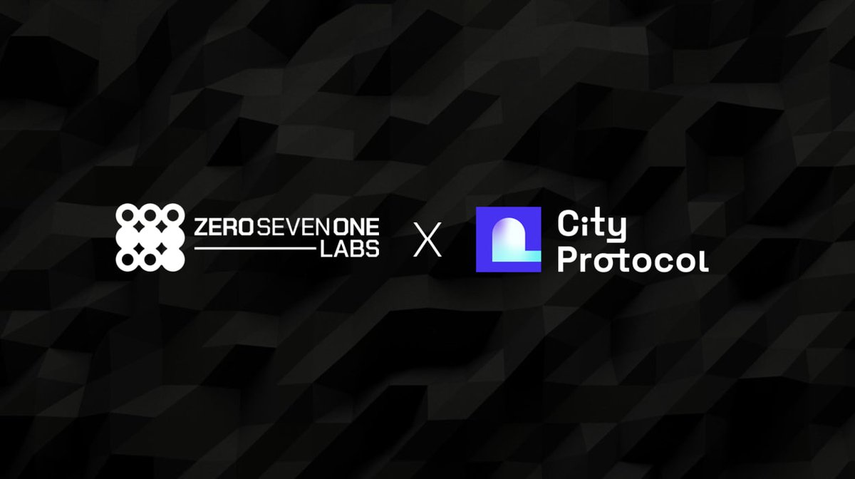 071labs (@071_labs) / Posts / X