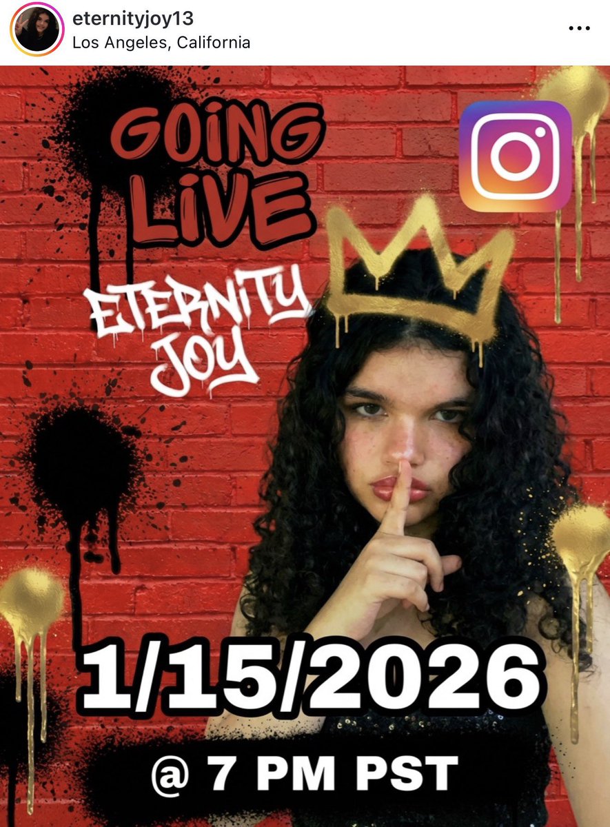 CrumbleBastard tweet media