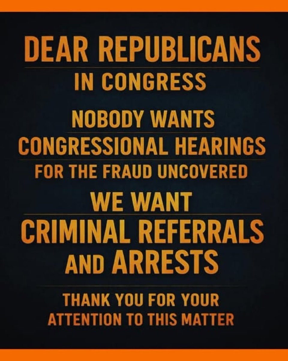 autumn1965570's tweet image. 