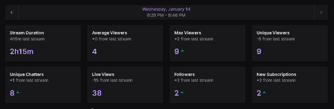 Gabe ↯ tweet media