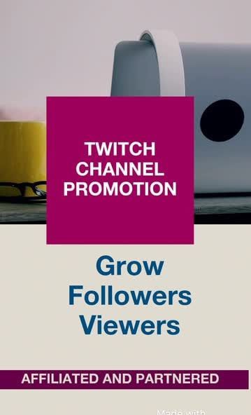 murphys002's tweet image. Going live excited…
Ending stream disappointed.
Every small streamer knows this feeling.
Dm, let's help you grow today 💯💥
#twitchstreamer #ChannelRFanQuest