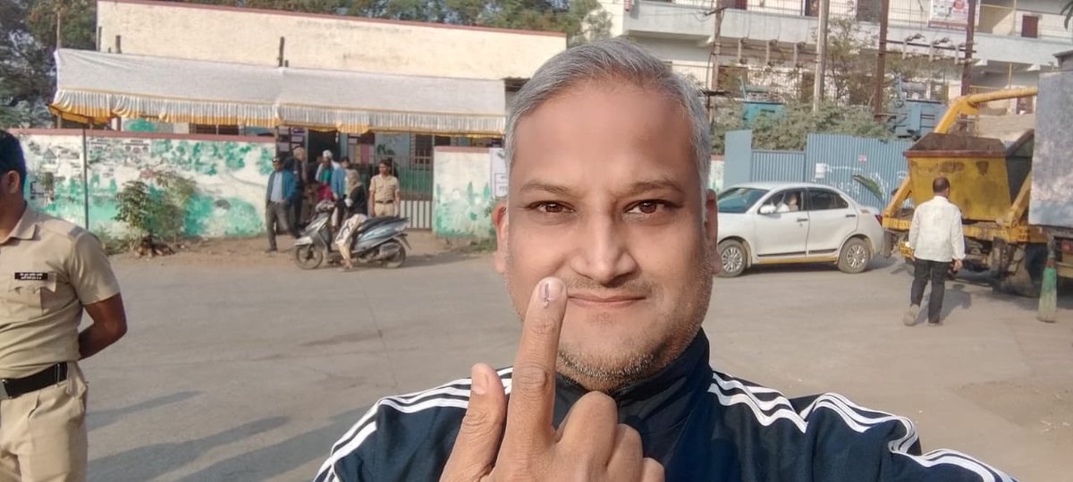 WagholiHSA's tweet photo. @ChaloPmc @PMCPune @navalMH @ECISVEEP @SpokespersonECI @deopunecircle @MIB_India @MahaDGIPR @PuneriSpeaks @PuneCityTraffic @CPPuneCity @Info_Pune @Wagholi PMC Election Wagholi - Ward 3,4
Step out for Voting , For Wagholi, For Development, For Future 
@ECISVEEP 
@SpokespersonECI 
@CEOMaharashtra
@navalMH 
@ChaloPmc 
@MIB_India 
@MahaDGIPR 
@PMCPune 
@PuneriSpeaks 
@PuneCityTraffic 
@CPPuneCity 
@InfoDivPune https://t.co/CMxXUD6M9I