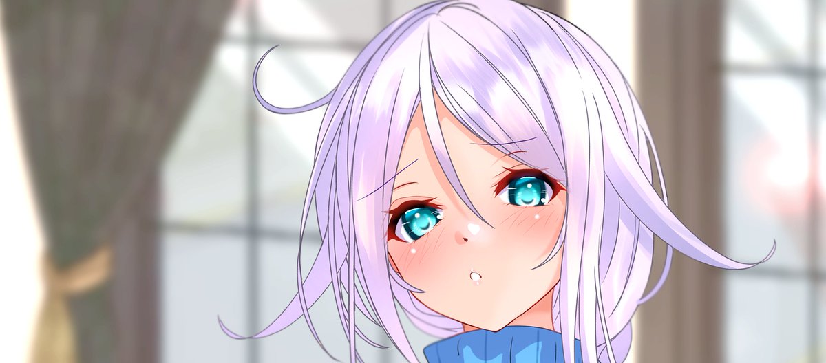 Xくん「だめです」
    「除外します」
              (^q^)ソンナー 