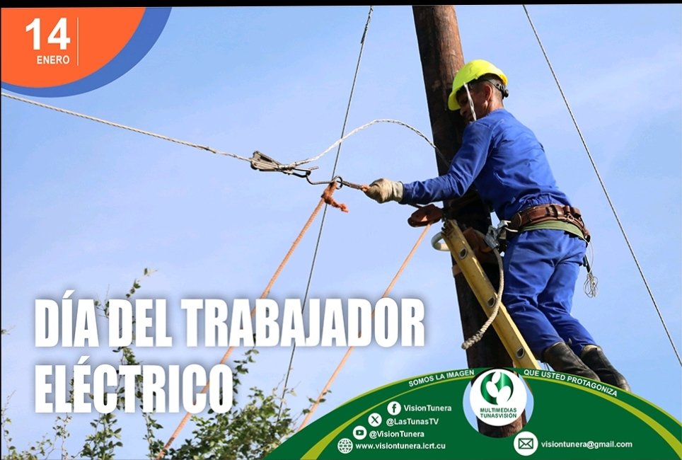 <a href="/Artemioglez1/">Artemioglez1</a> <a href="/CubanoYoe/">Yoe Hernández Glez</a> <a href="/Ilia_Toirac_TV/">Iliana Toirac Ruiz</a> <a href="/Liagr23/">Lia Gómez Rodríguez</a> <a href="/TunasTV1/">@LasTunasTV</a>