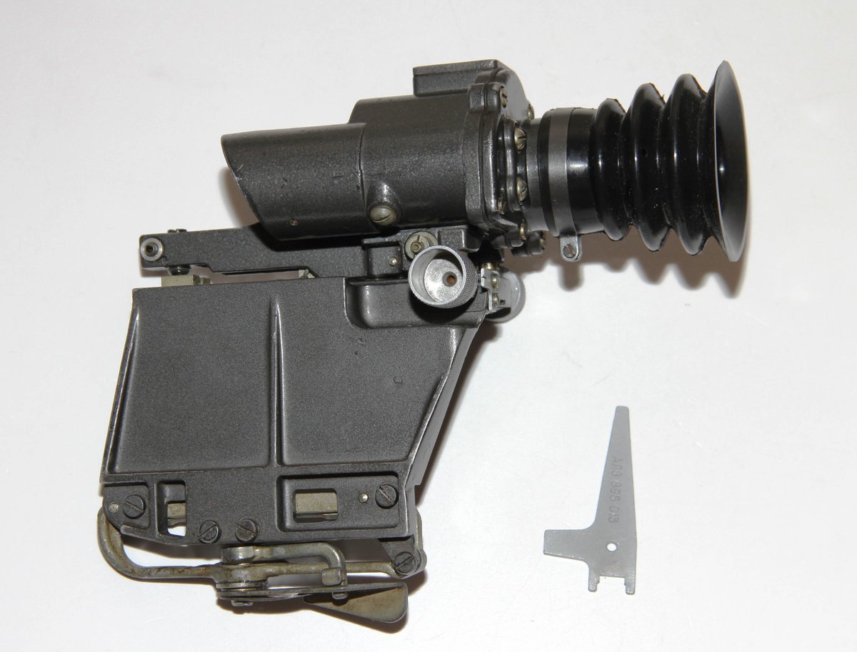 bearoptics's tweet photo. SUPER SALE!!! NPZ Tulip (1P29) Prism Sight!
Up to $ 200 OFF!
Only 1 pcs!
Only 1 week!
https://t.co/xLExQ0v7bw https://t.co/pJDkXkpxhU