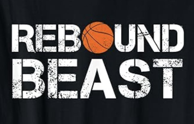 Jocie Boyd #34 tweet media