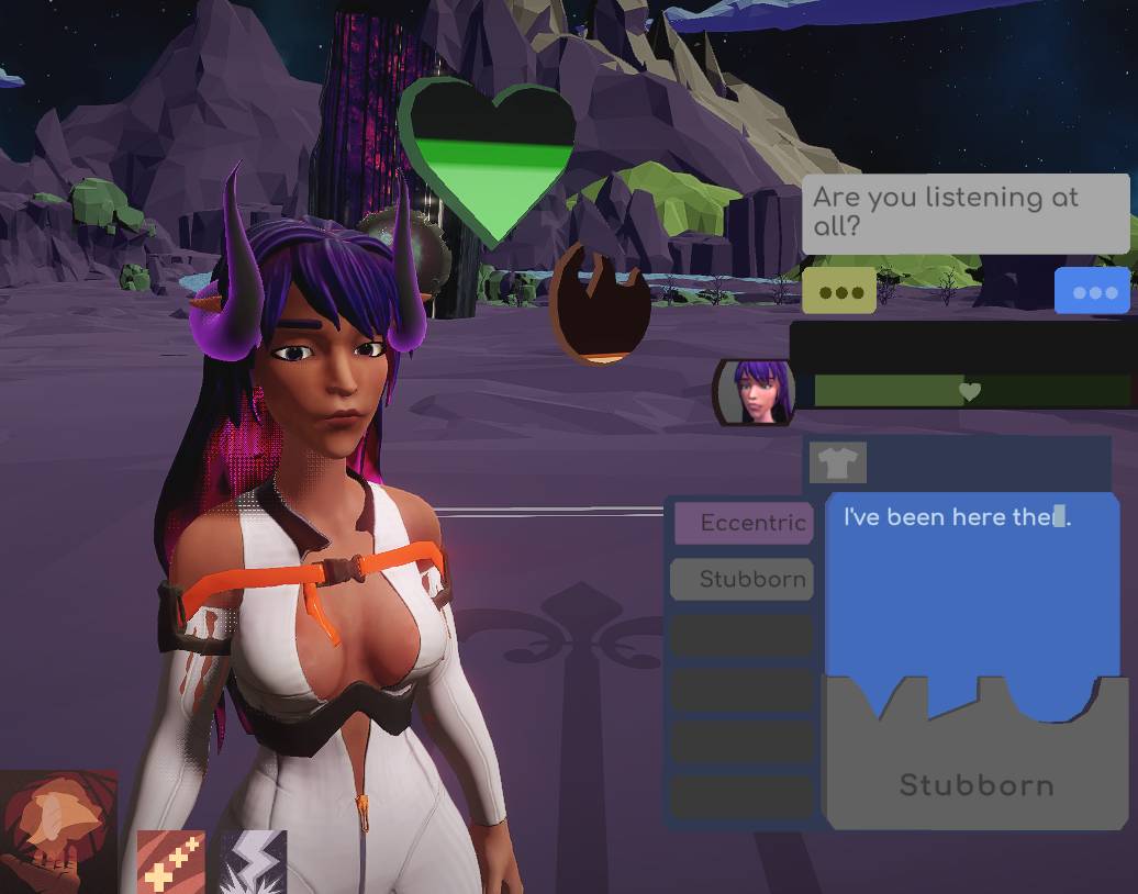 Paul Shire tweet media