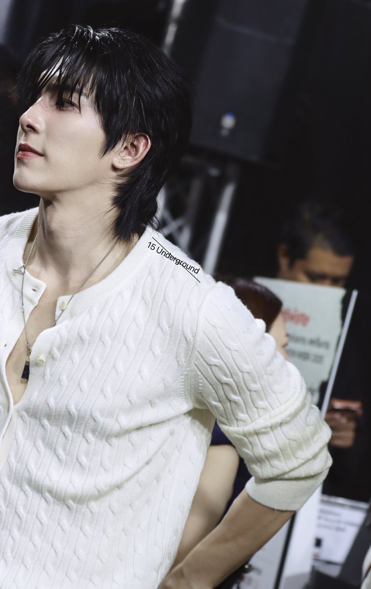 15 Underground tweet media