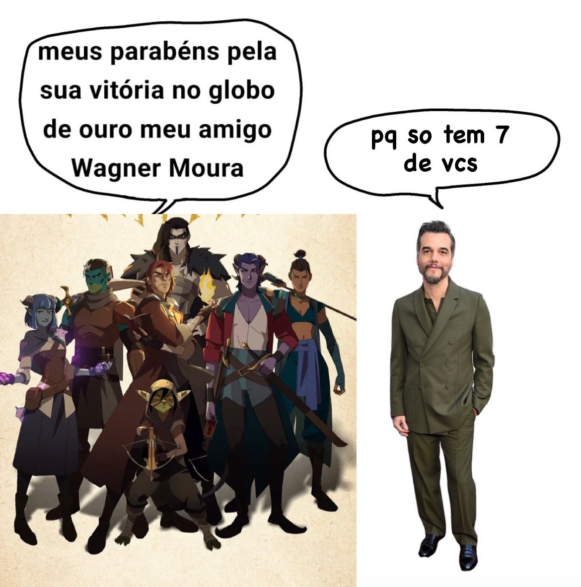 essekthelys's tweet image. 