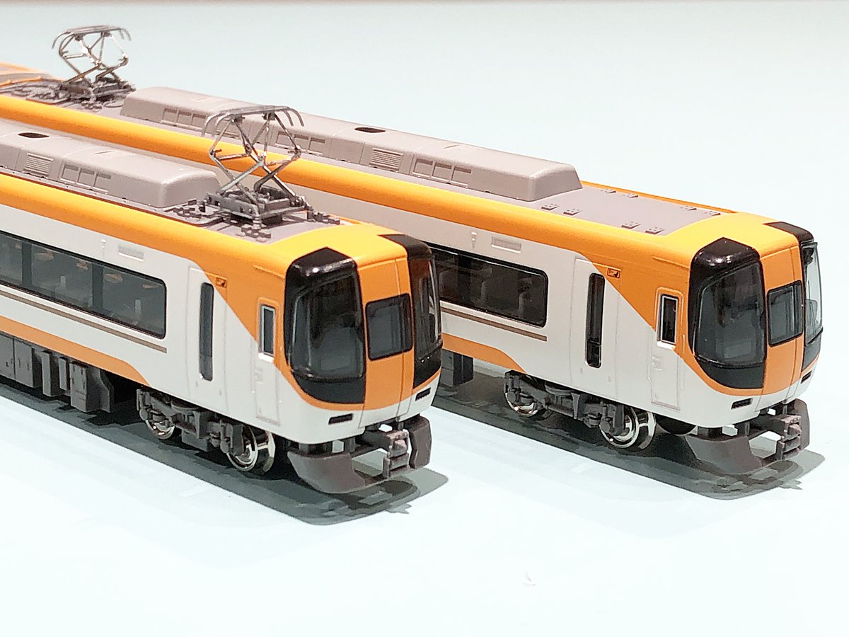 ともやん by PC (@dratomo_super) / Posts / X