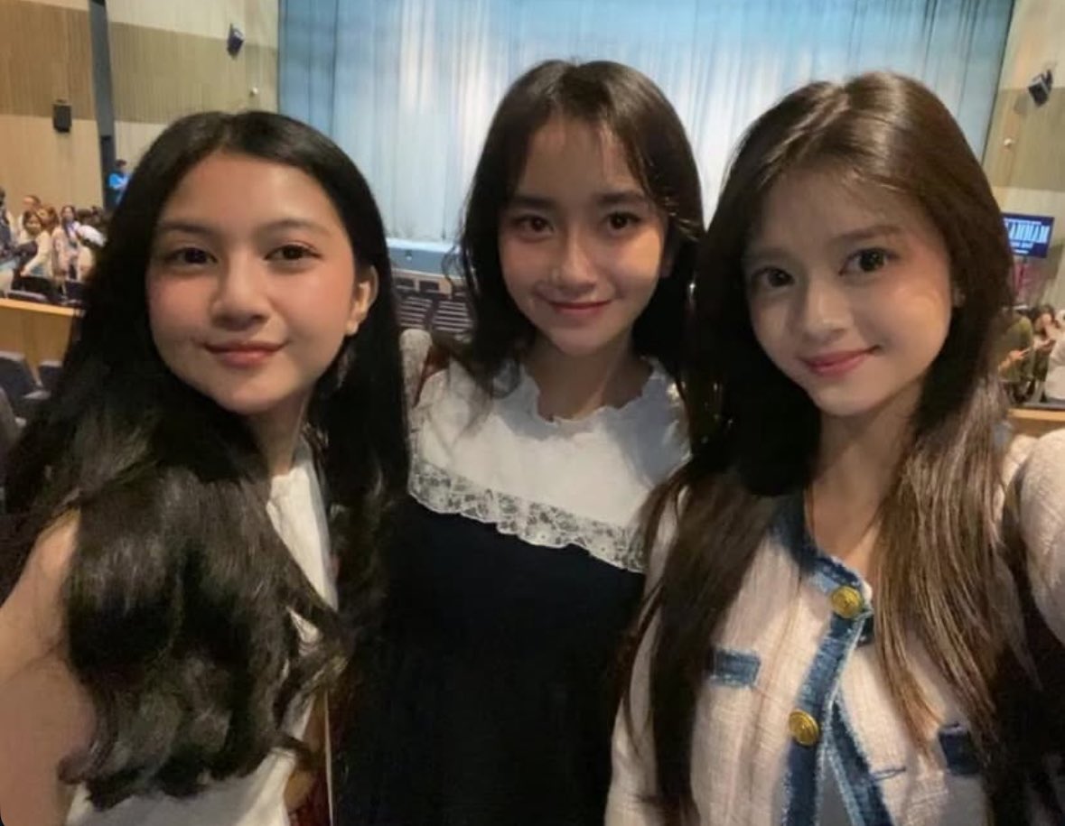 nocontextanin's tweet image. 