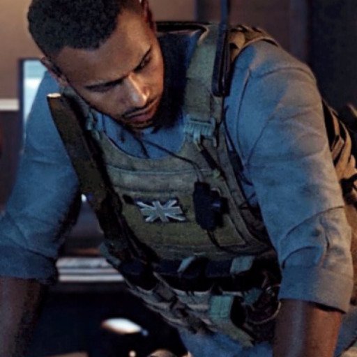 yan5022's tweet image. 성관계프리패스상