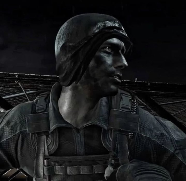 yan5022's tweet image. 성관계프리패스상