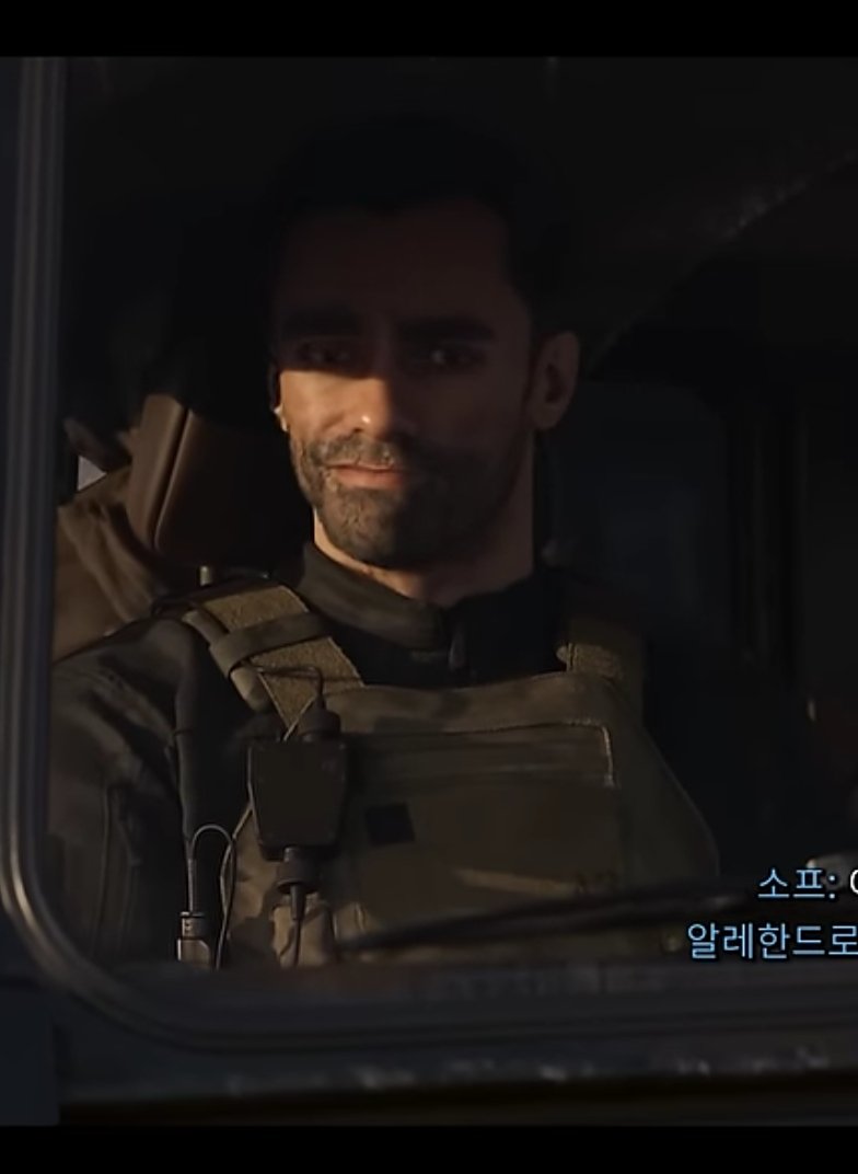 yan5022's tweet image. 성관계프리패스상