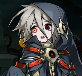 아니 존나귀엽네 그냥