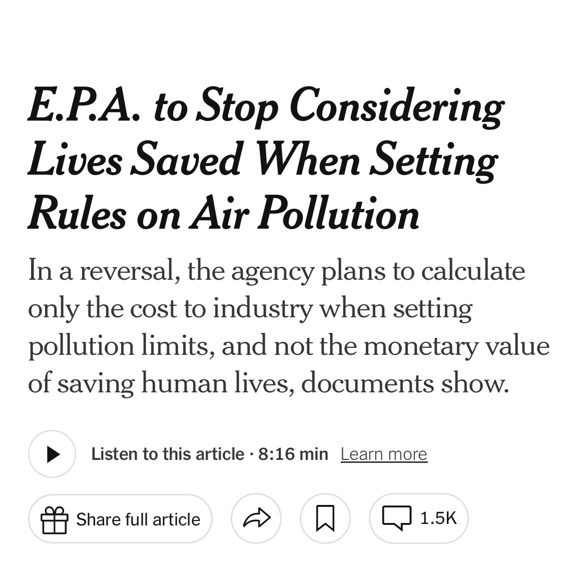 (Inspector)AMCBiggums tweet media