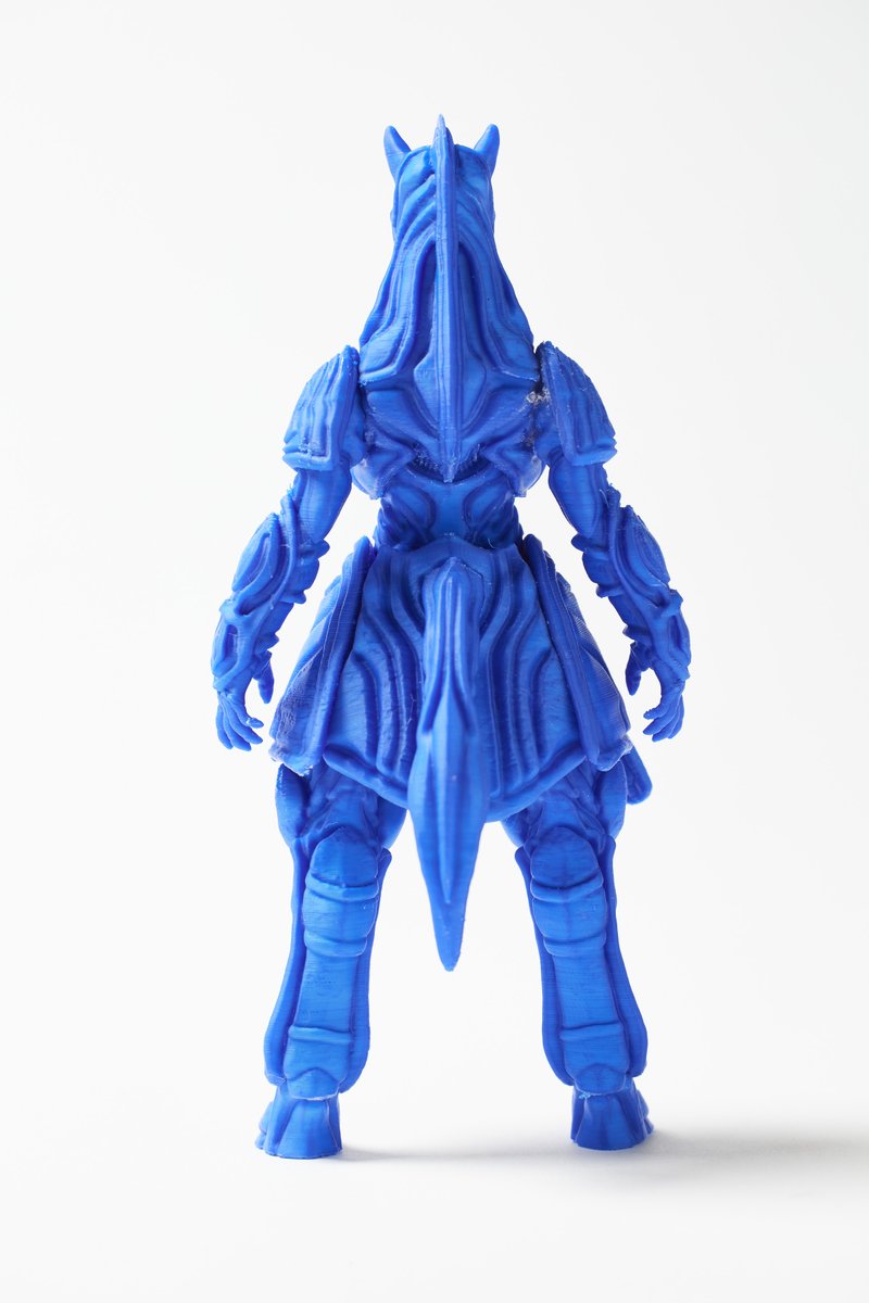 Yoshi.@WF6-02-01 (@Yoshi6054) / Posts / X