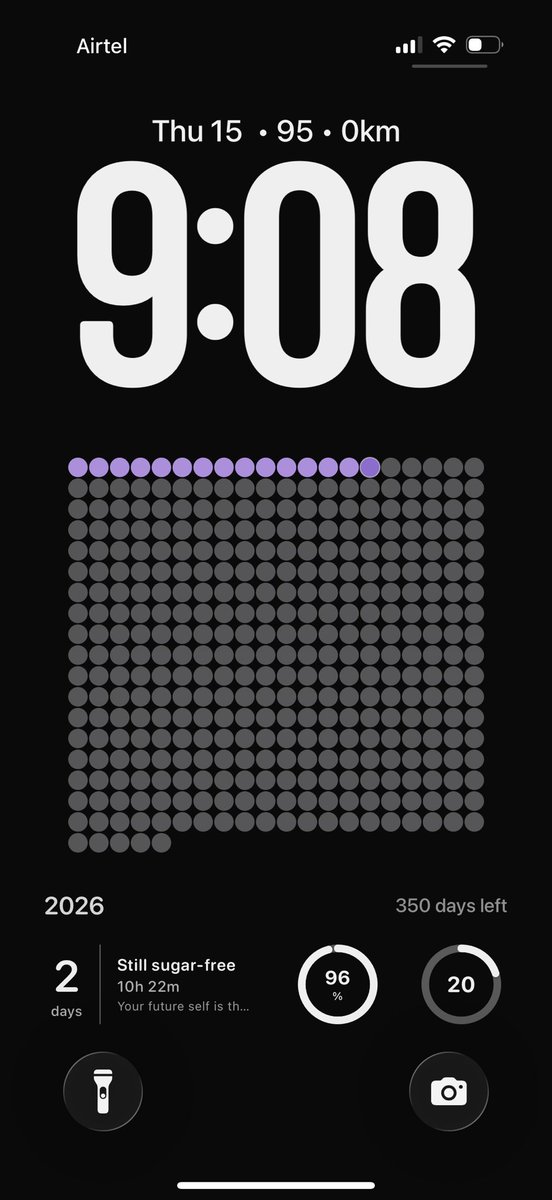 Pawan Kumar tweet media