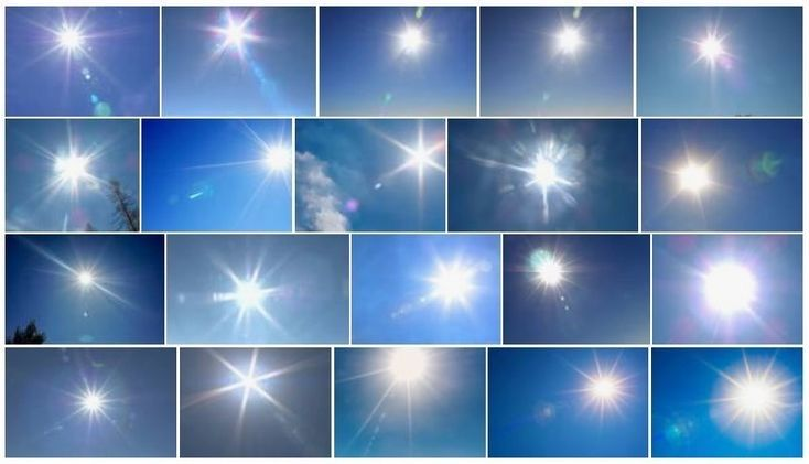 Saygwon's tweet image. And when the delulu hits, suddenly I'm becoming the protagonist of my own story. I looooove wasting my potential as a hobby ♥︎.