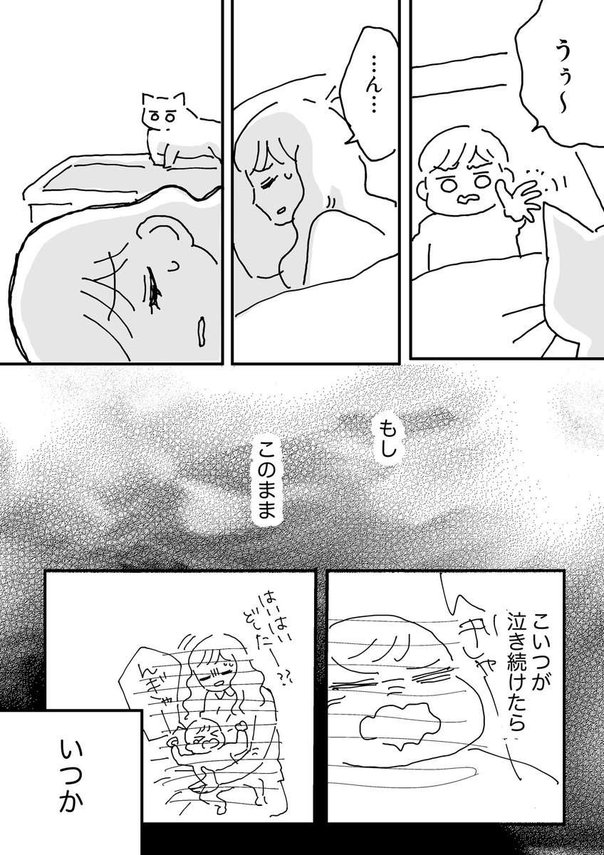 (6/8) 