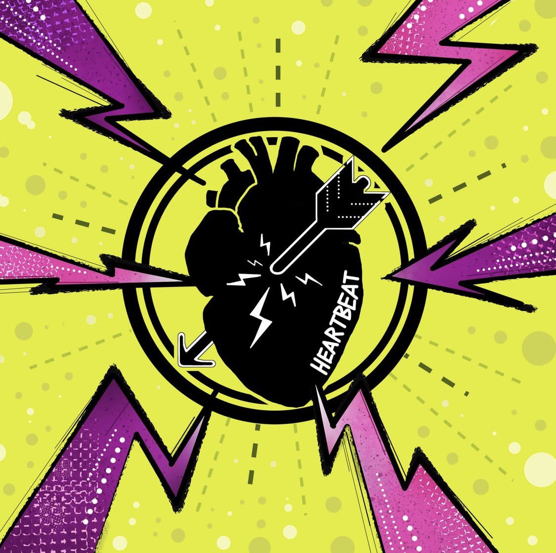 しゃけ tweet media