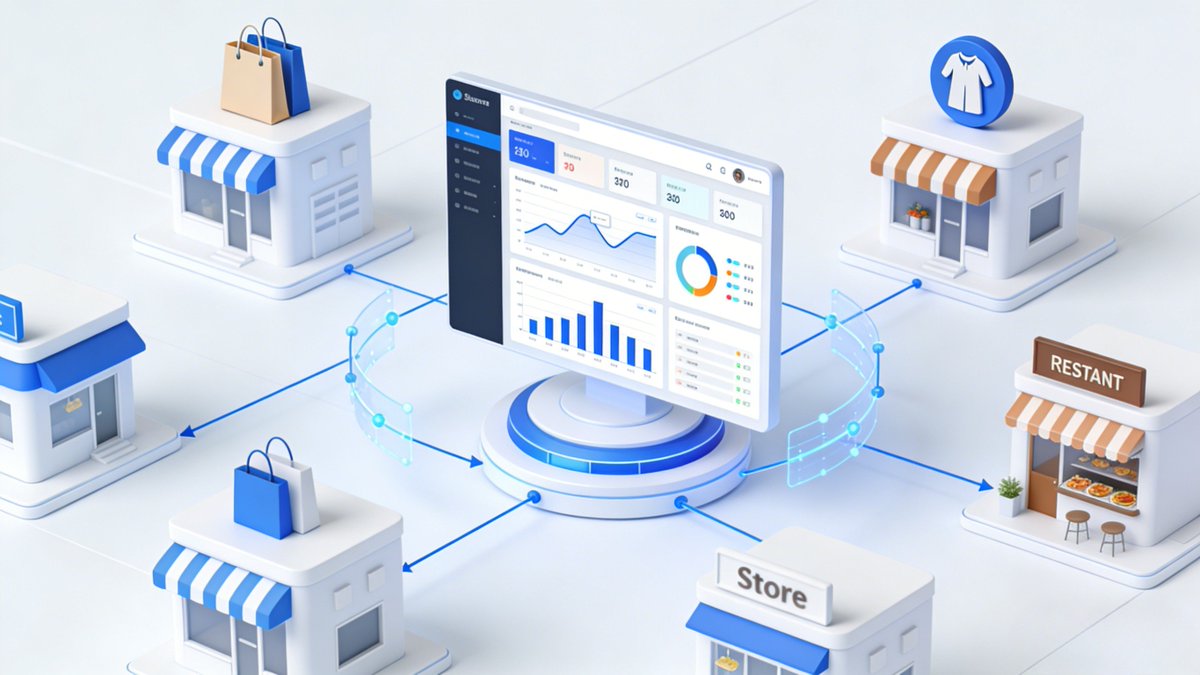 MostLogin tweet media