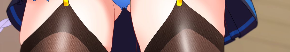 Xくん「だめです」
    「除外します」
              (^q^)ソンナー 