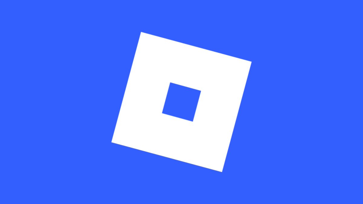 RTC em português  tweet media