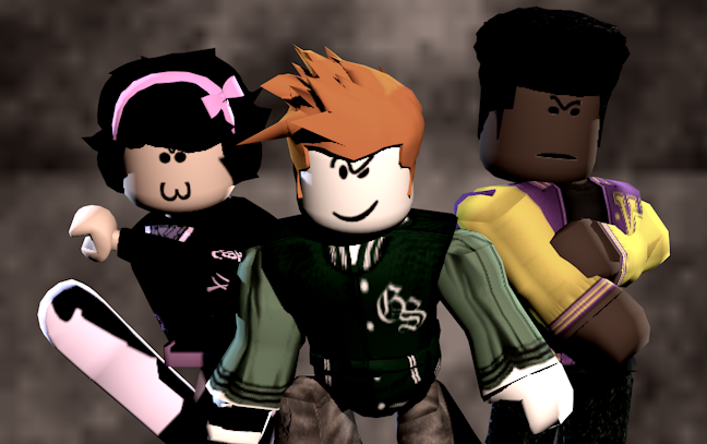 🆖️ S A N C O 🆖️ tweet media