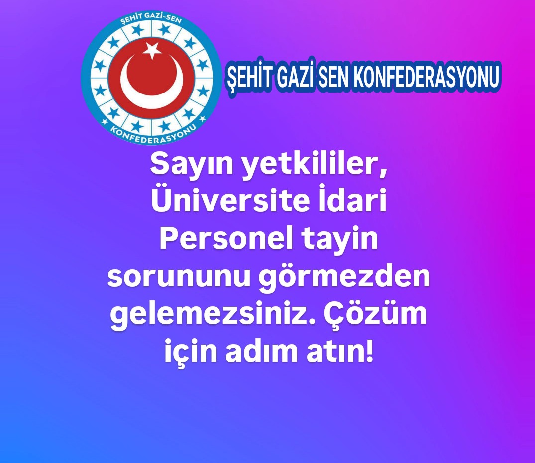 #universitememurunatayin