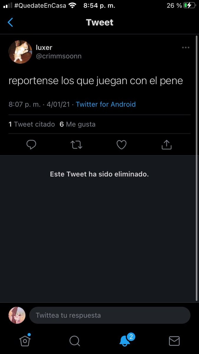 simvntwt's tweet image. 