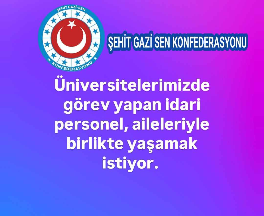 #universitememurunatayin