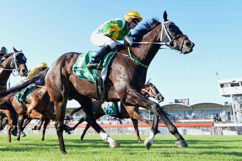 Racing NSW tweet media