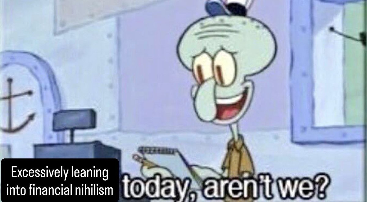 0xWilf's tweet photo. @based16z https://t.co/6kVEXnlCpu
