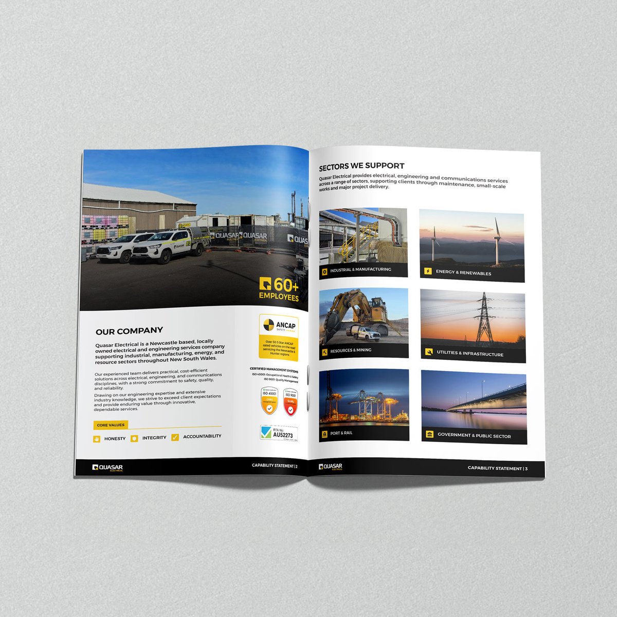 Daniel Borg tweet media