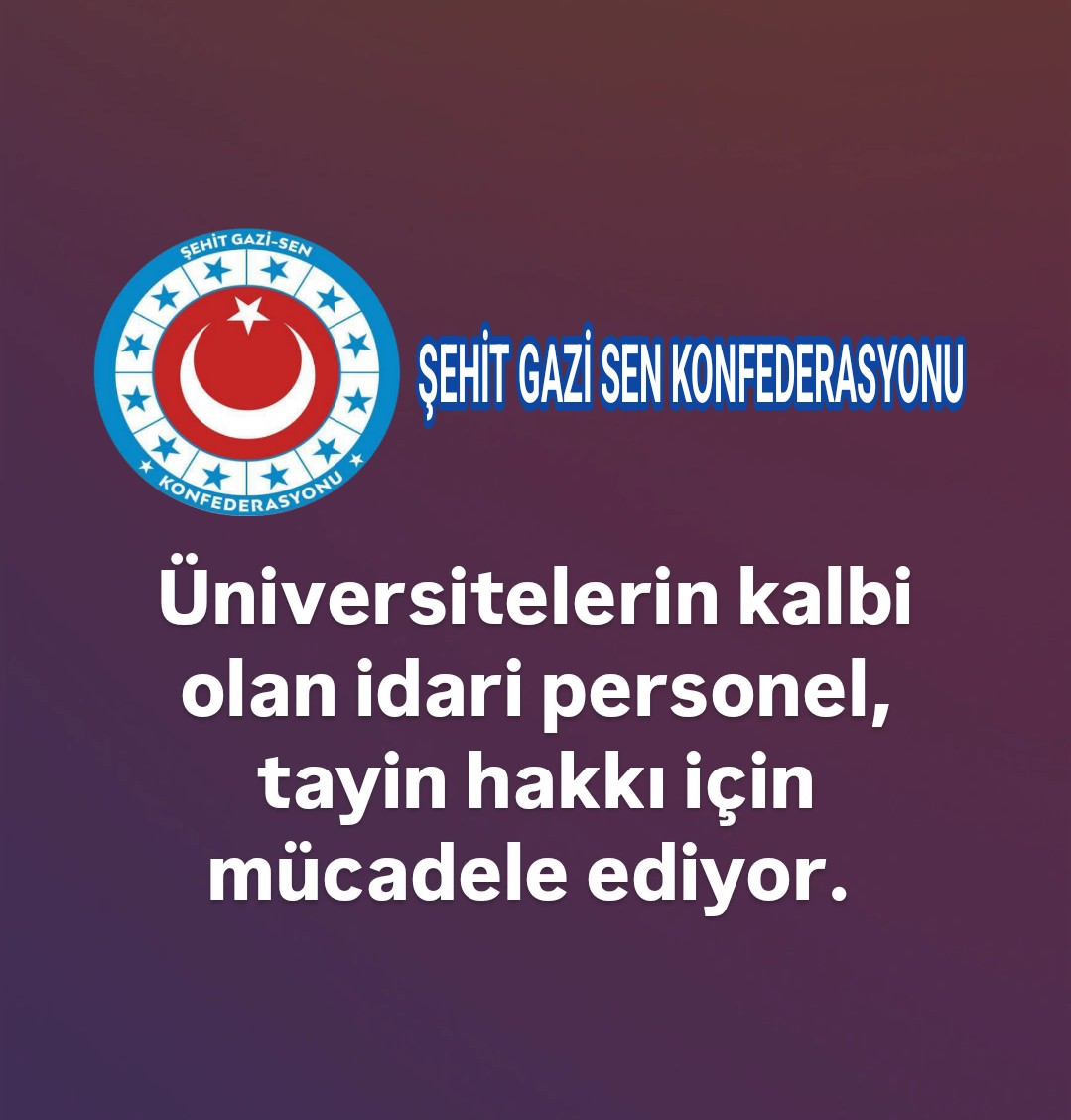 #universitememurunatayin