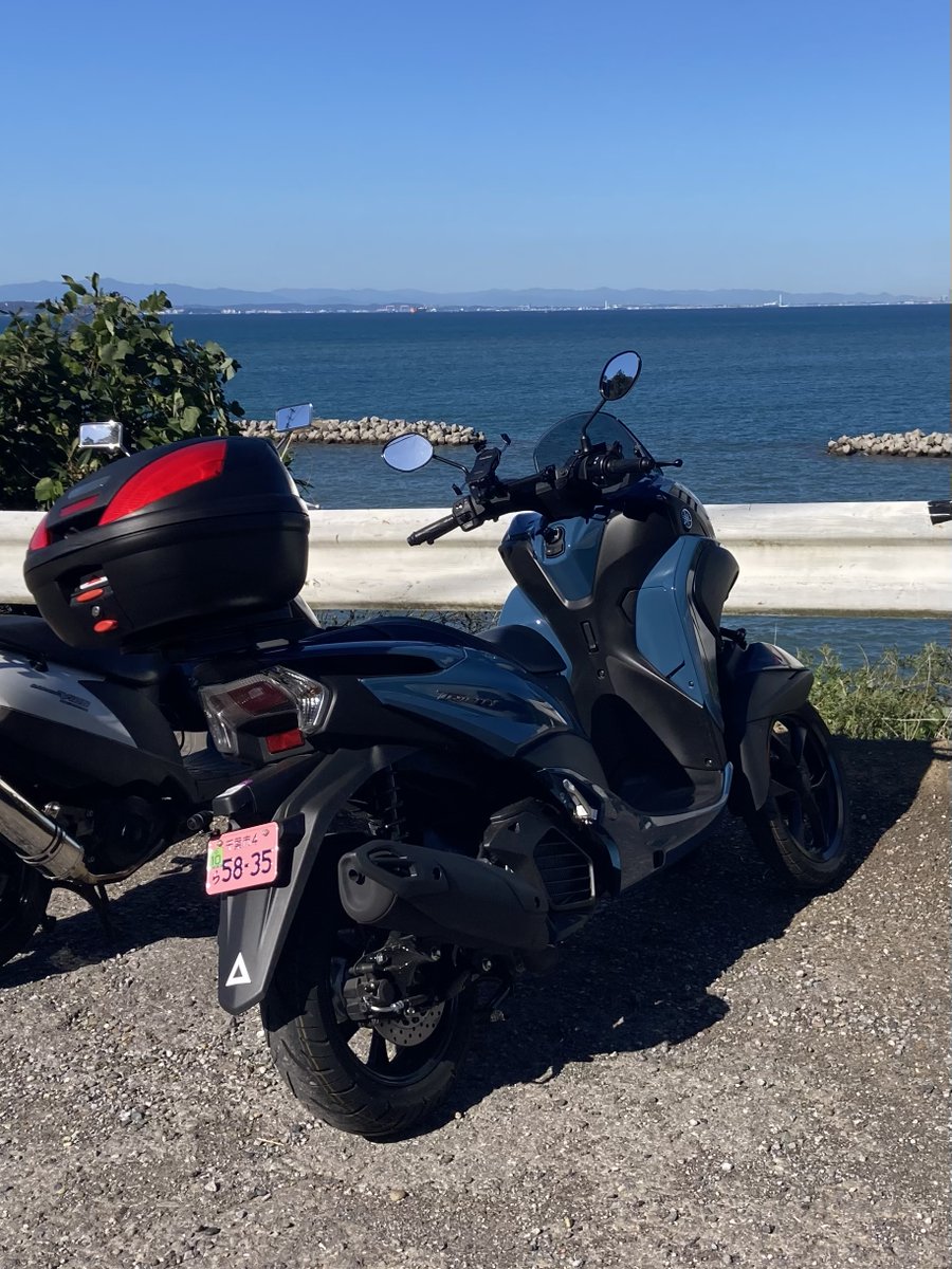 永福 アーボー (@N280zx) / Posts / X