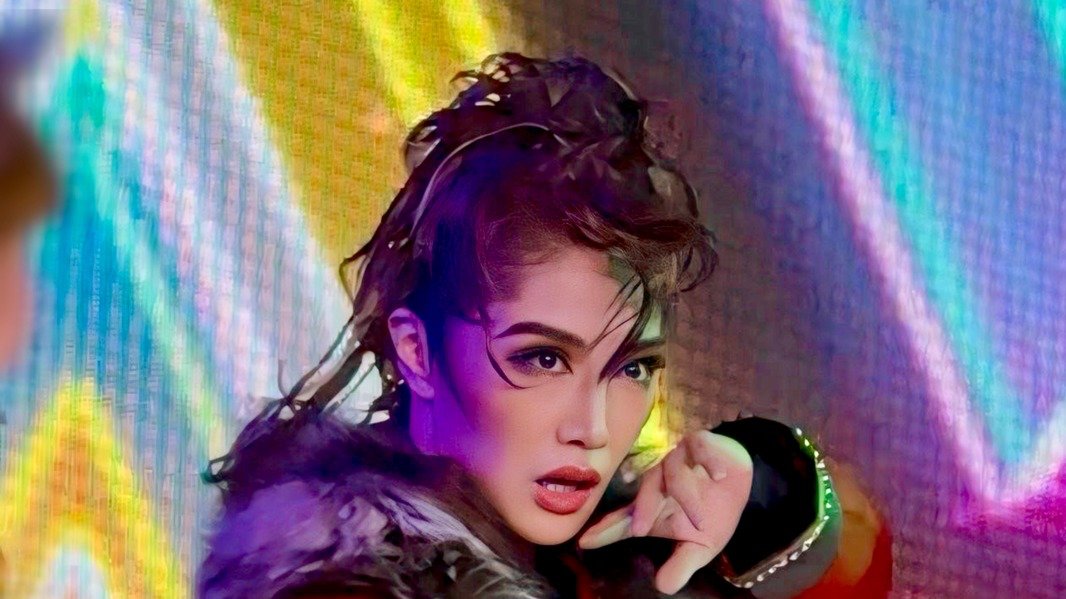 レオ様🦁ᩚ が 縦長に表示されますฅ( •ω• ฅ)ｶﾞｵ- >>>ここをタップ