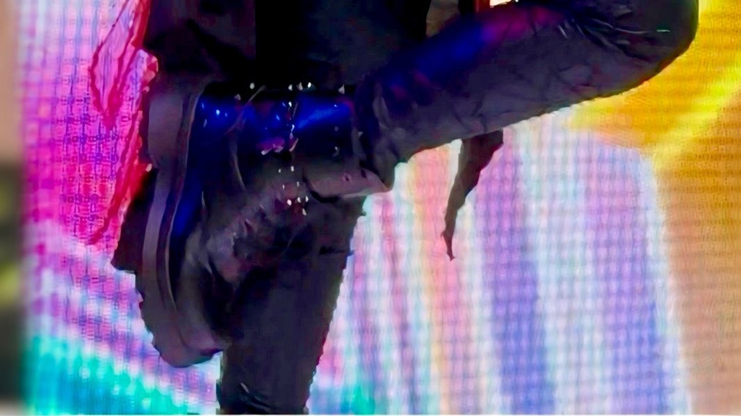 レオ様🦁ᩚ が 縦長に表示されますฅ( •ω• ฅ)ｶﾞｵ- >>>ここをタップ