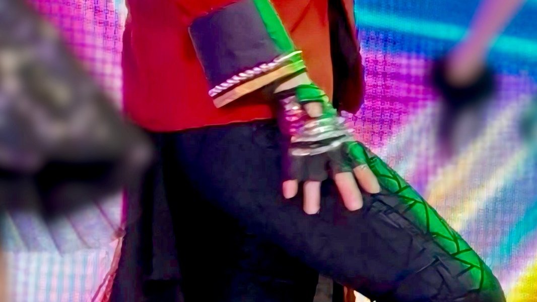 レオ様♡専用ページ Amazon | アゾンインターナショナル アイリスコレクトプチ Leo(レオ