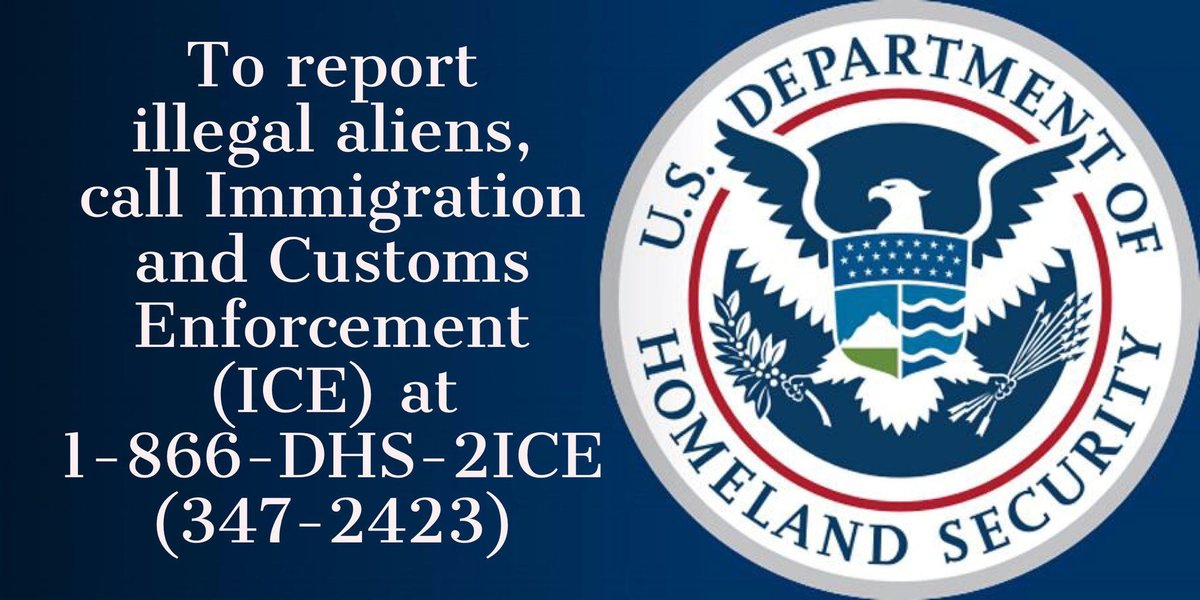 djboise2004's tweet image. Here's the number