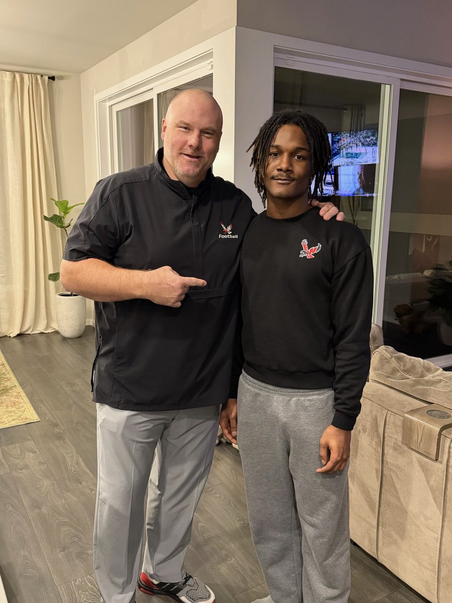 israel nabors tweet media