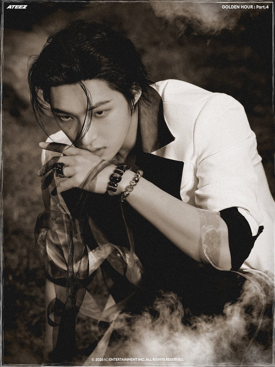 pendarkilau's tweet image. Curiga, fotonya pakai kamera Belanda. Aura penjajahan banget 😭