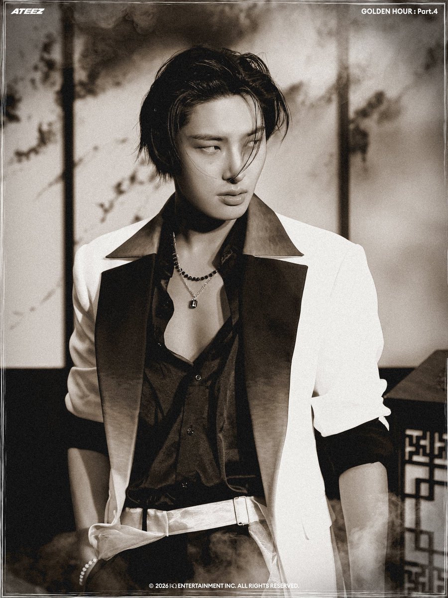 pendarkilau's tweet image. Curiga, fotonya pakai kamera Belanda. Aura penjajahan banget 😭