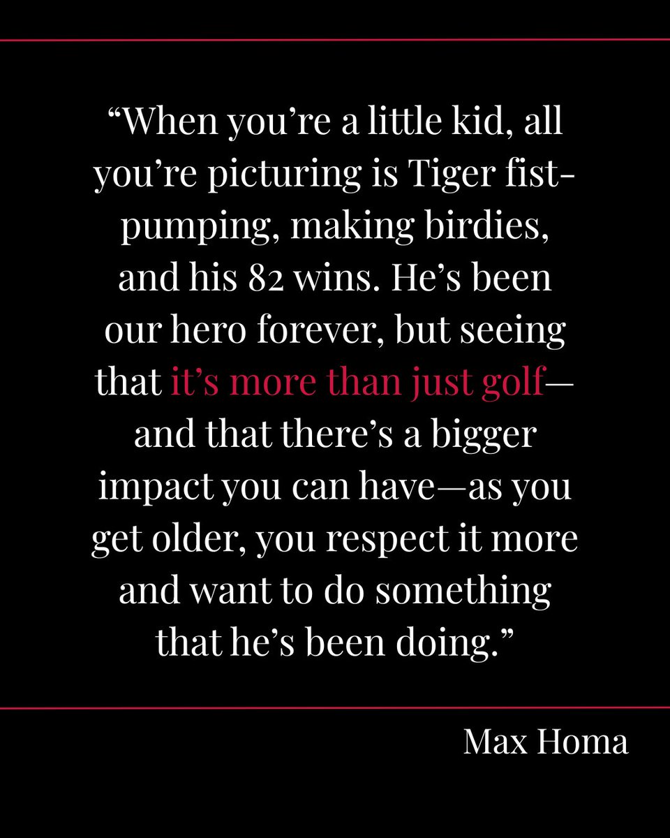 TGR Live tweet media