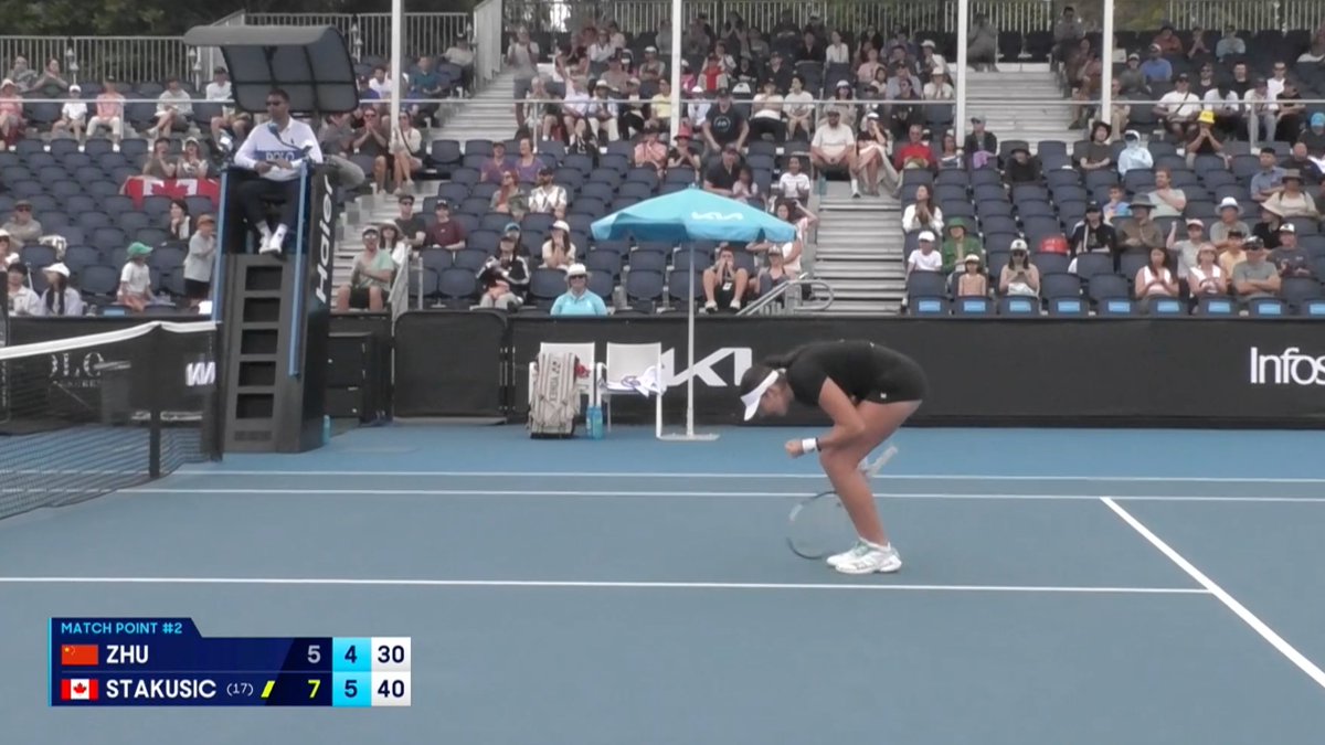 Jacob Pacheco tweet media