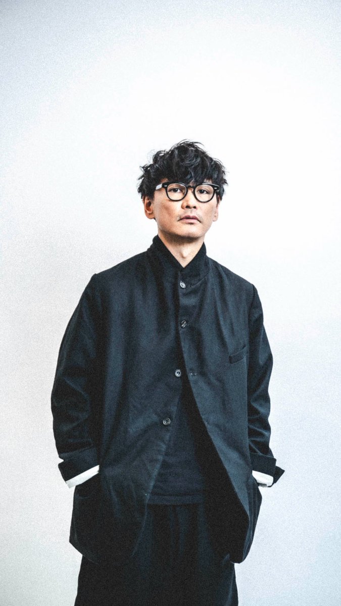 また制作が始まってます。体調も良いです。