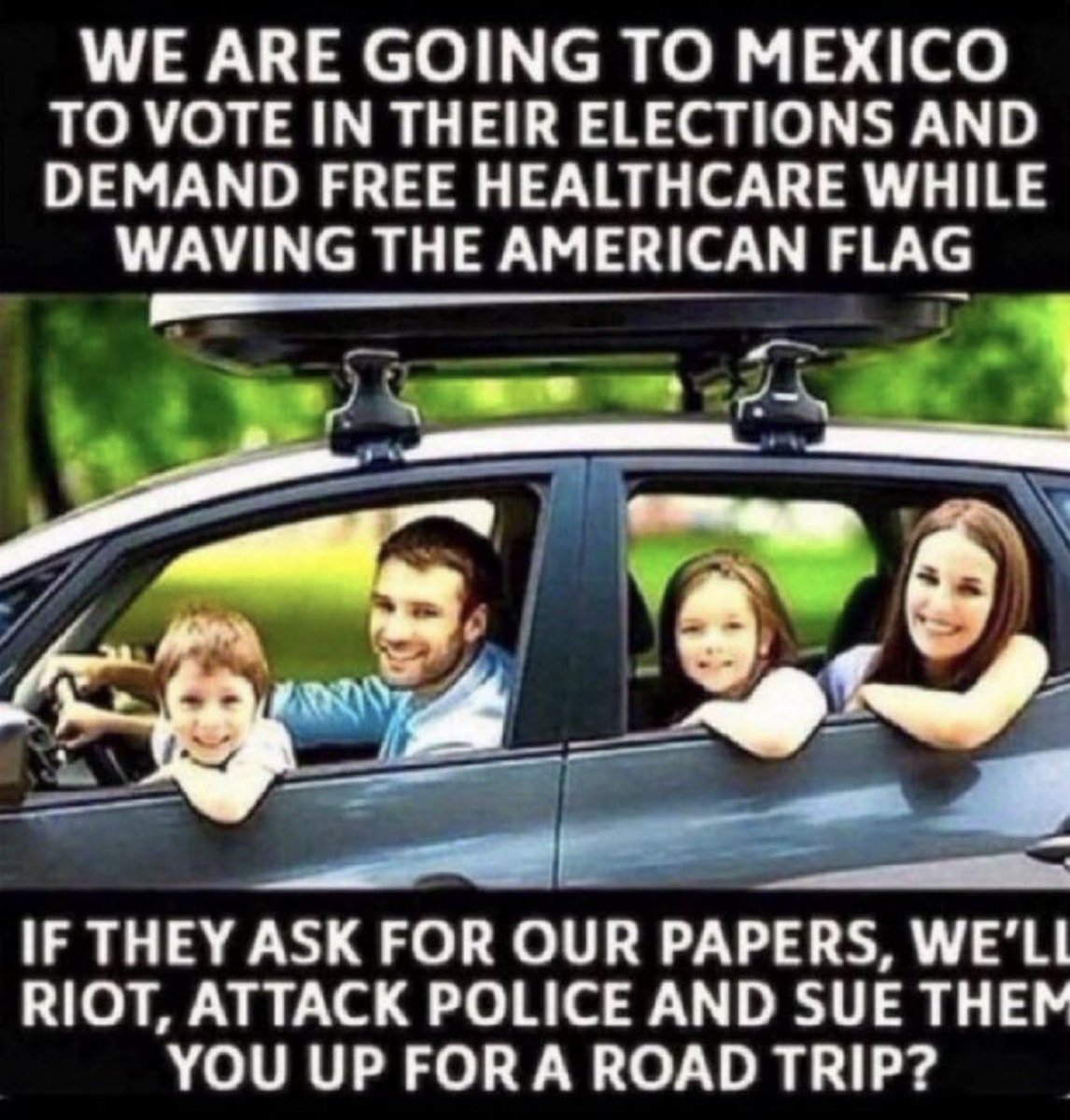 Naro780842's tweet image. 