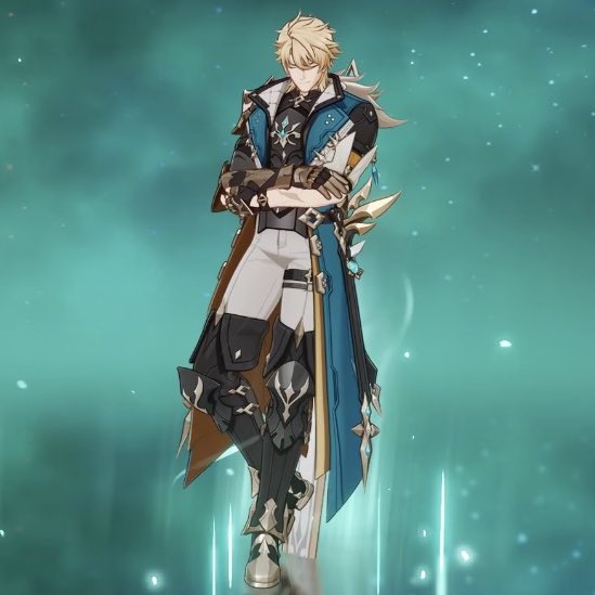 lighterbin's tweet image. Es demasiado muslón???? No me quejo