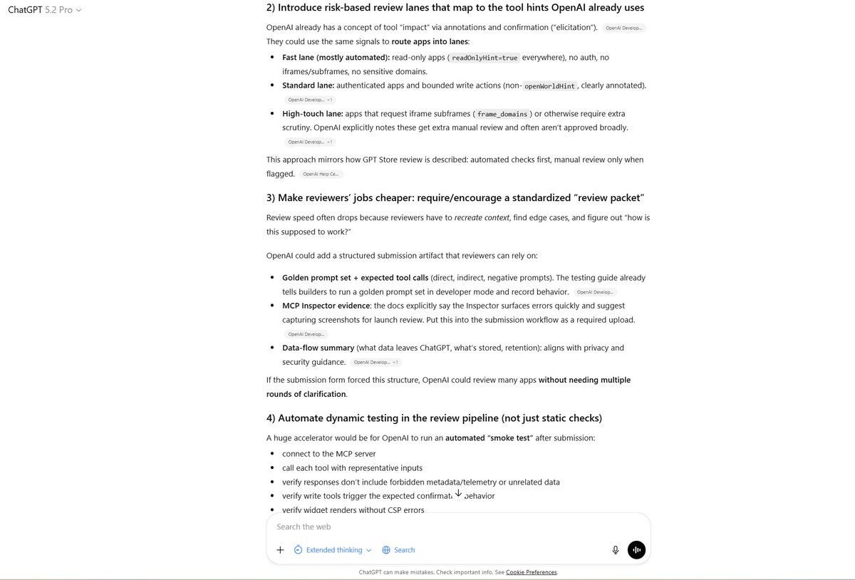 Turnfeed's tweet image. 